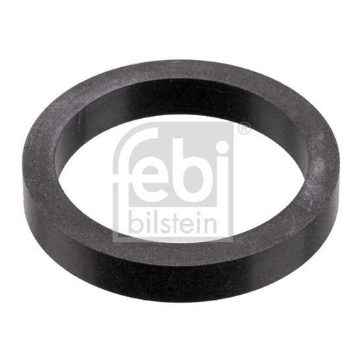 Febi Timing Case Gasket 6mm Thick 48869