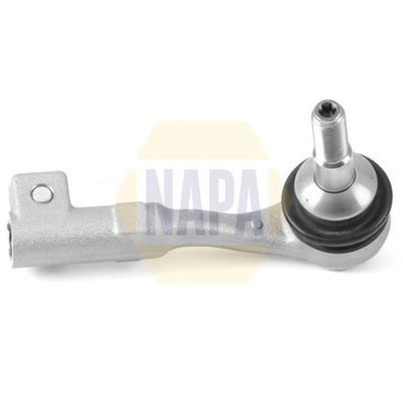 NAPA Steering Tie Rod End Ball Joint Front Right NST6711