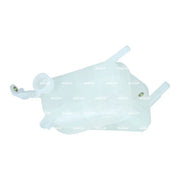 NRF Coolant Expansion Tank 454145