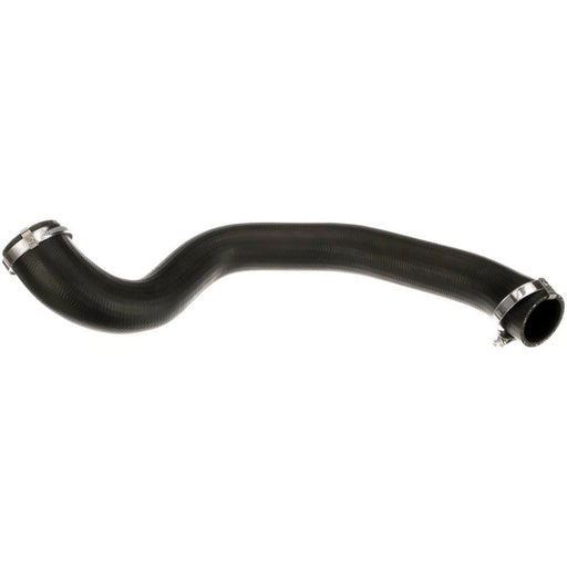 Gates Intercooler Turbo Charge Air Hose 650mm 09-1582