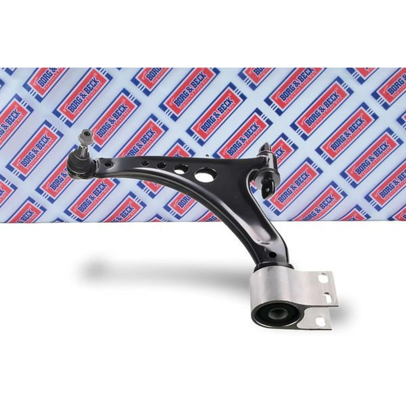 Borg & Beck Control/Trailing Arm BCA7776