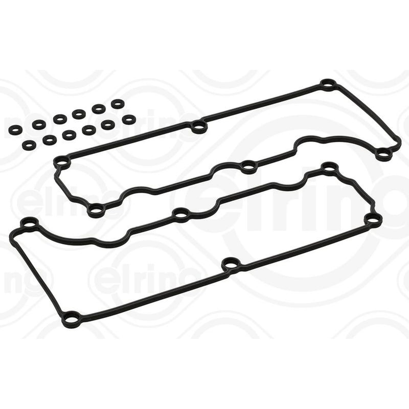 Elring Cylinder Head Cover Gasket Set 787.890