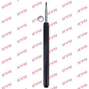 KYB Shock Absorber Damper Strut Front 664018