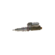 Bosch Unit Injector Assembly 0 414 702 023