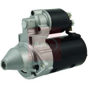 Apec Starter Motor 12V 1.1kW 9 Teeth ASM1329