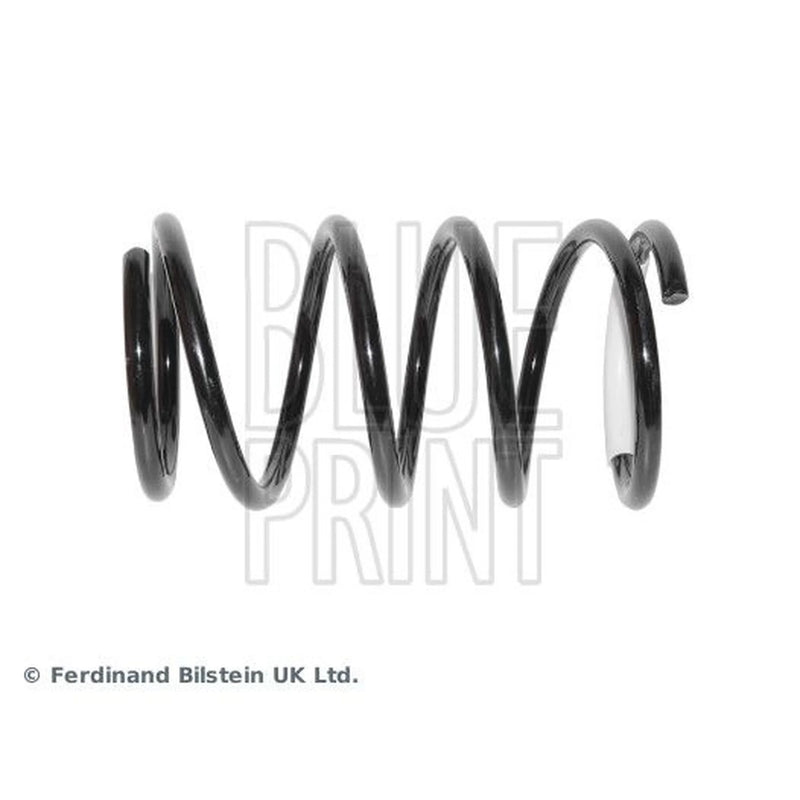 Blue Print Front Suspension Coil Spring ADC488313