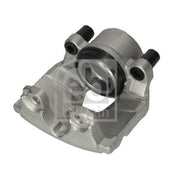 Febi Brake Caliper Assembly Front Right 185647