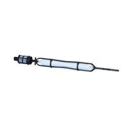 NRF Air Conditioning Dryer 33235