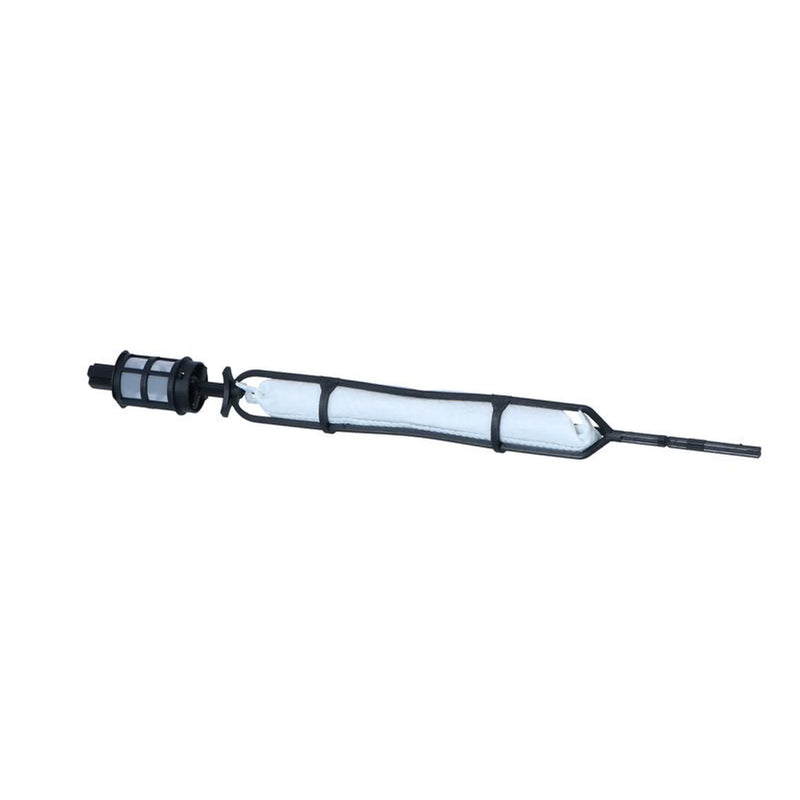 NRF Air Conditioning Dryer 33235
