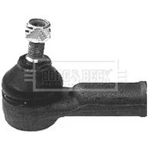 Borg & Beck Steering Tie Rod End Ball Joint BTR4216