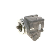 Bosch Power Steering Hydraulic Pump K S00 001 856