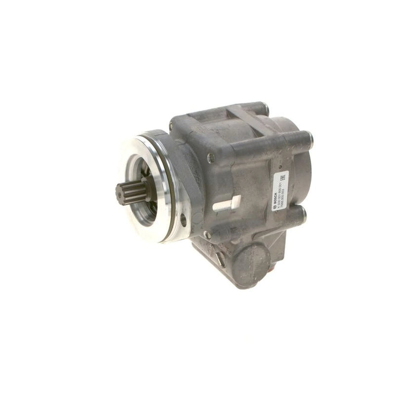 Bosch Power Steering Hydraulic Pump K S00 001 856
