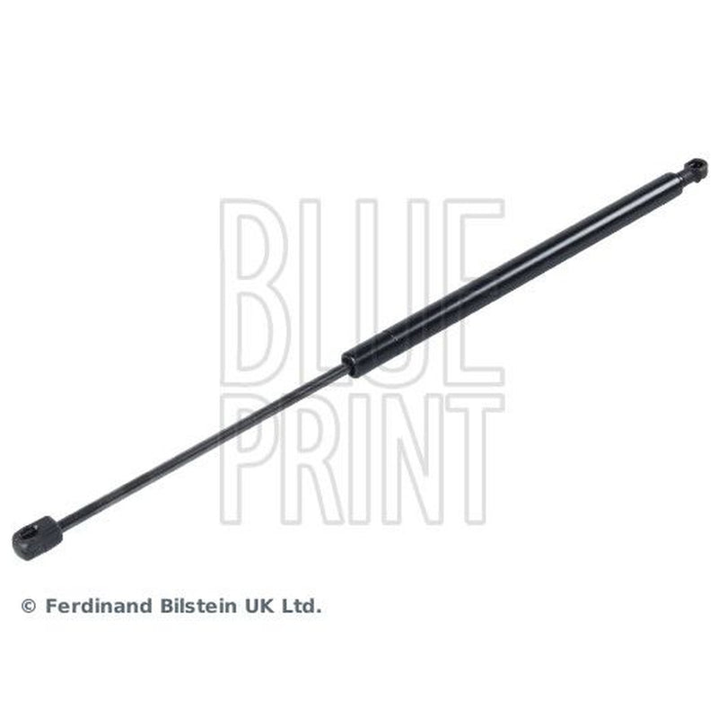 Blue Print Boot Gas Strut Lift Support Tailgate / Boot L ADG05801
