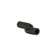 Gates 02-3382 Heater Hose