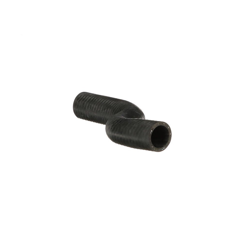 Gates 02-3382 Heater Hose