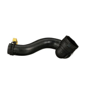Gates Radiator Coolant Hose 310mm ID 05-4699