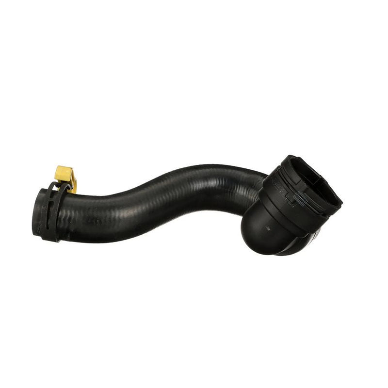 Gates Radiator Coolant Hose 310mm ID 05-4699