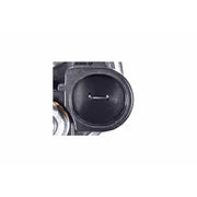 Hella Starter Motor 12V 1kW 10 Teeth 8EA 012 526-481