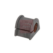 Apec Anti Roll Bar Bush Front Right AST8538