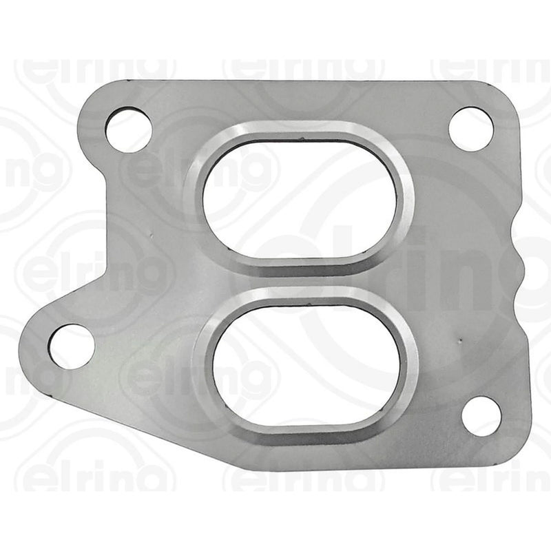 Elring Exhaust Manifold Gasket Wide Thick B09.070
