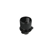 NRF Heater Blower Fan 34693