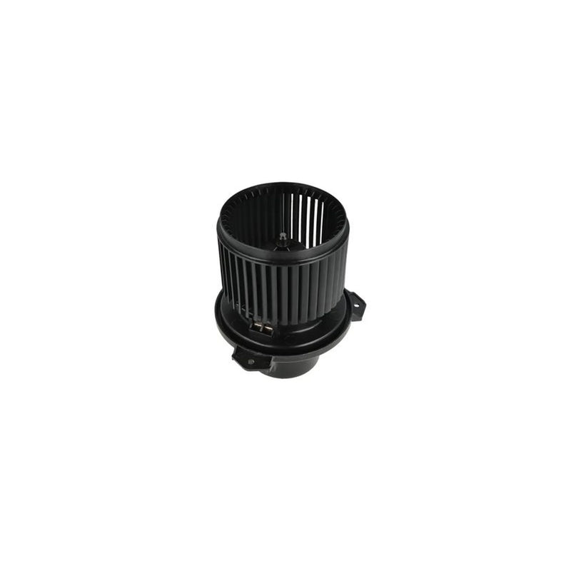 NRF Heater Blower Fan 34693