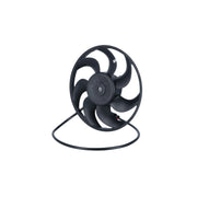 NRF Engine Cooling Fan 470059