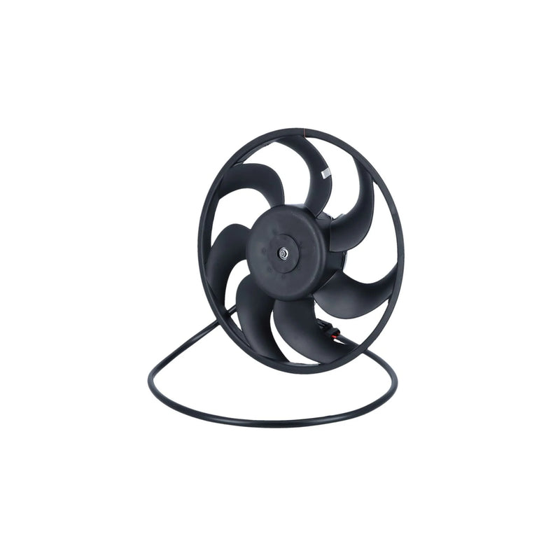 NRF Engine Cooling Fan 470059