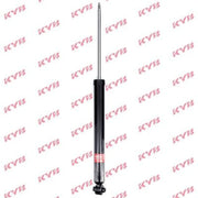 KYB Shock Absorber Damper Strut Rear 343348