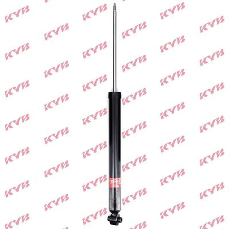 KYB Shock Absorber Damper Strut Rear 343348