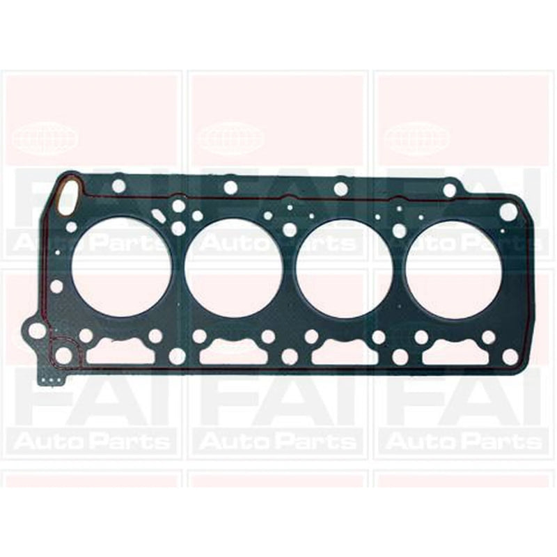FAI Cylinder Head Gasket 1mm Thick HG265