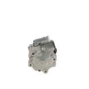 Bosch Power Steering Hydraulic Pump K S00 000 159