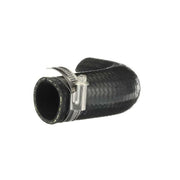 Gates Intercooler Turbo Charge Air Hose 160mm 09-1687