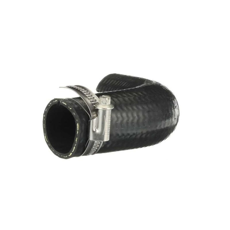 Gates Intercooler Turbo Charge Air Hose 160mm 09-1687