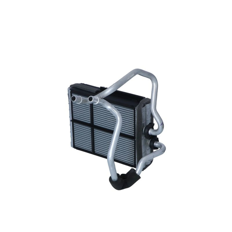 NRF Heater Matrix Core Heat Exchanger 54420