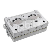 Febi Air Compressor Cylinder Head 176922