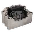 Febi Engine Mount Mounting Right 196757