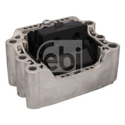 Febi Engine Mount Mounting Right 196757