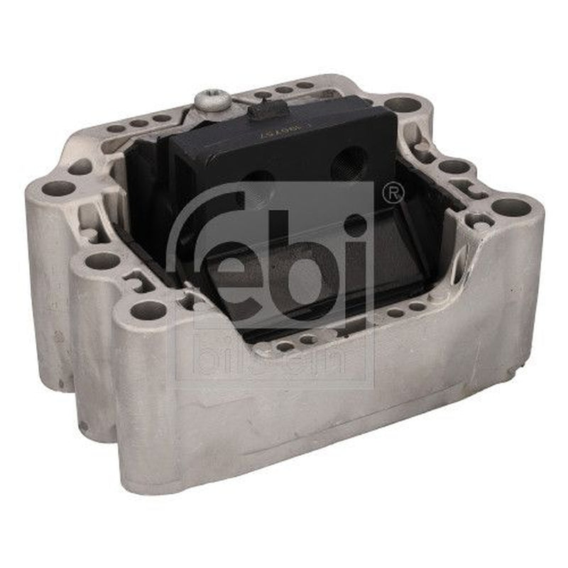 Febi Engine Mount Mounting Right 196757