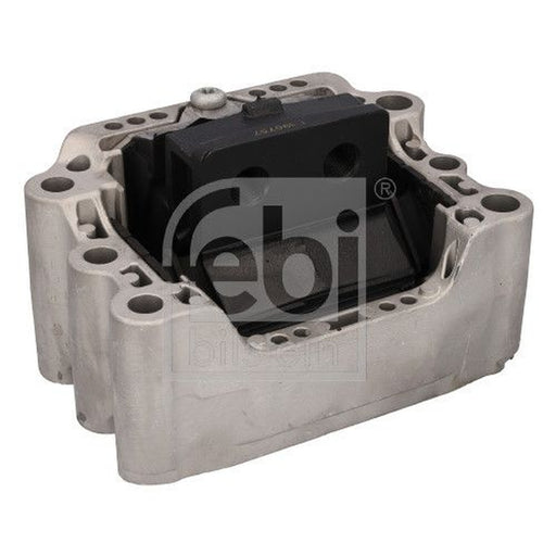 Febi Engine Mount Mounting Right 196757