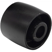 Sealey Front Wheel