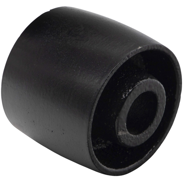 Sealey Front Wheel
