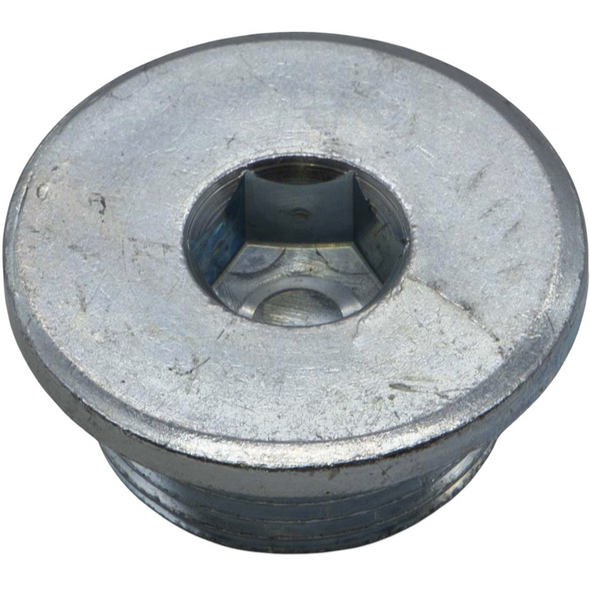 Sealey Saddle Pin