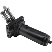 Sealey Hydraulic Assembly
