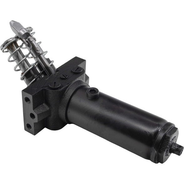 Sealey Hydraulic Assembly