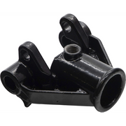 Sealey Handle Socket