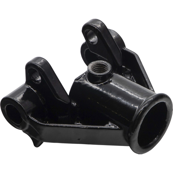Sealey Handle Socket