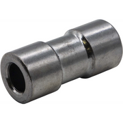 Sealey Handle Socket Roller