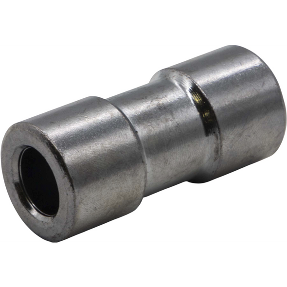 Sealey Handle Socket Roller