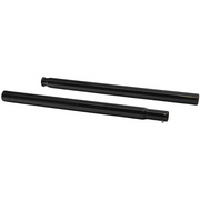Sealey Handle Assembly